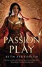 Passion Play